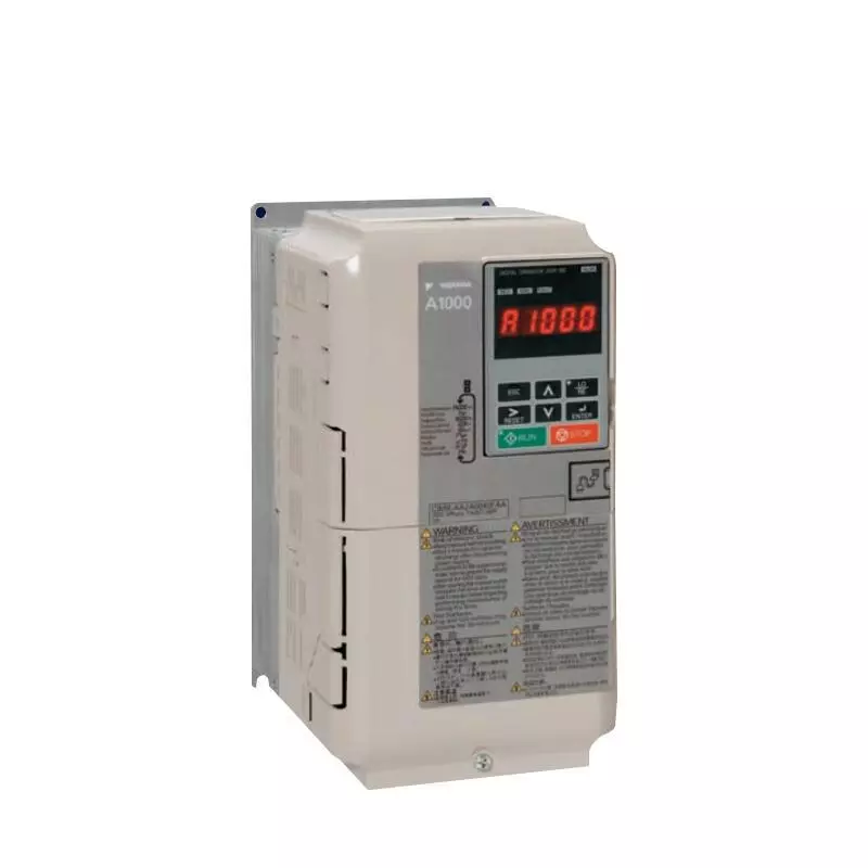 CIMR-AB2A0056 47A